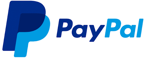 pay with paypal - Alyssa Edwards Store